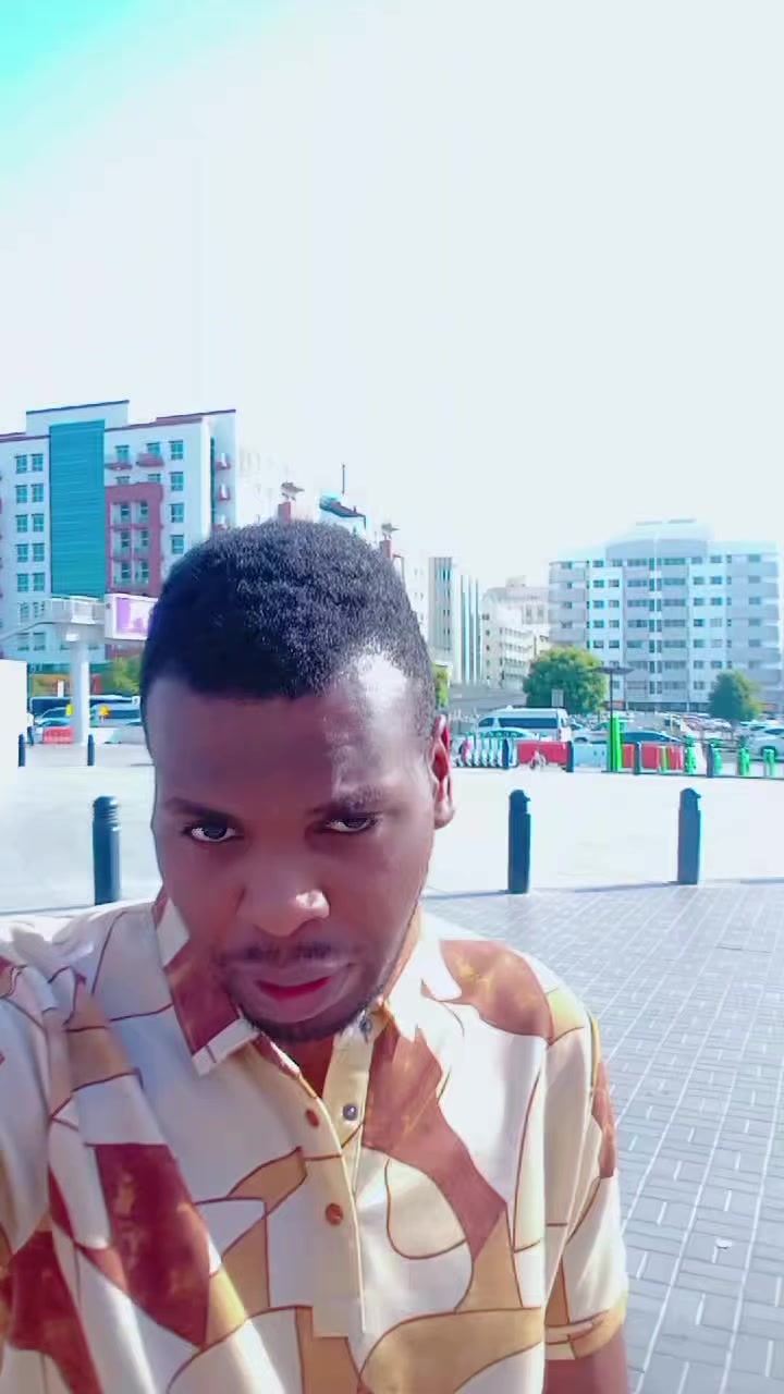 @kuraish