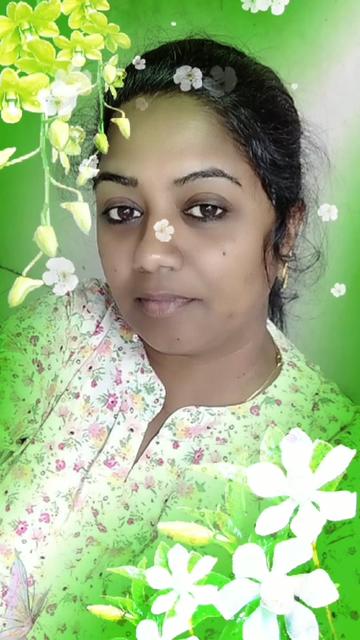 @Jyothy Binu 🇮🇳 🙏🇦🇪