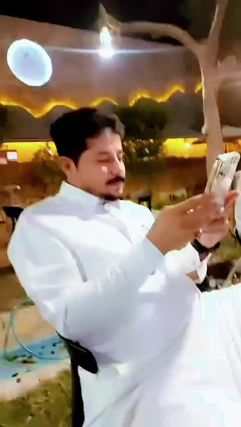 @علي العطاس