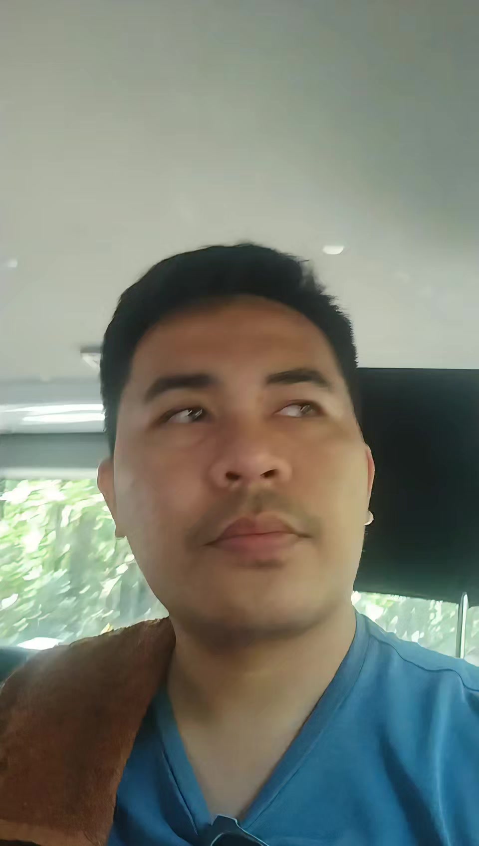 @Marlon Abuloc 🇵🇭