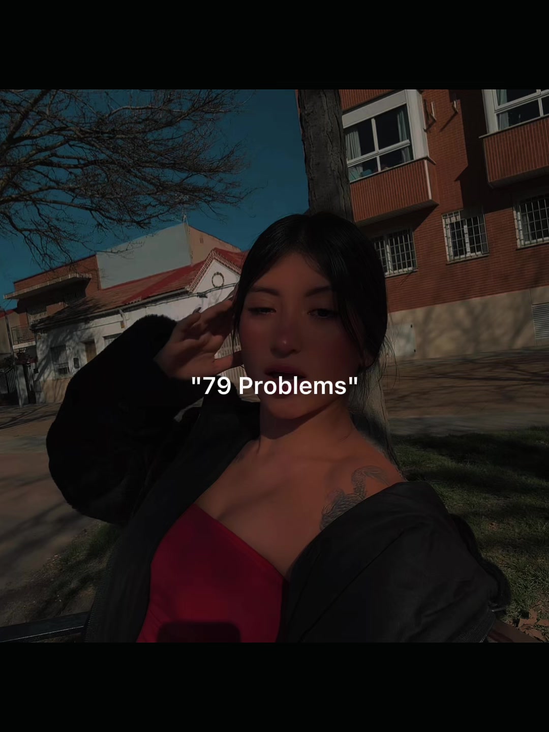 @ximena