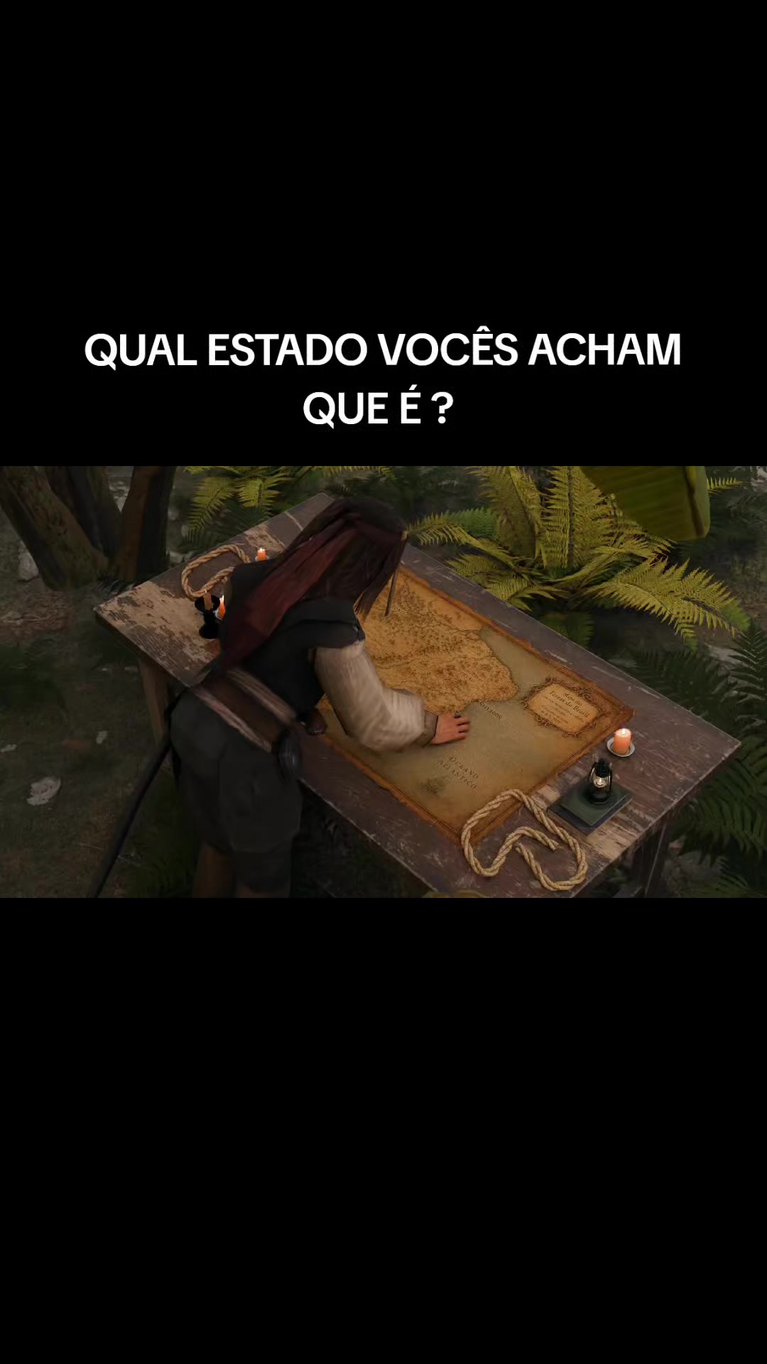 @Sr_facundes