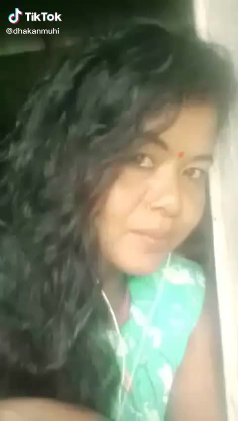 @sobha Chaudhary