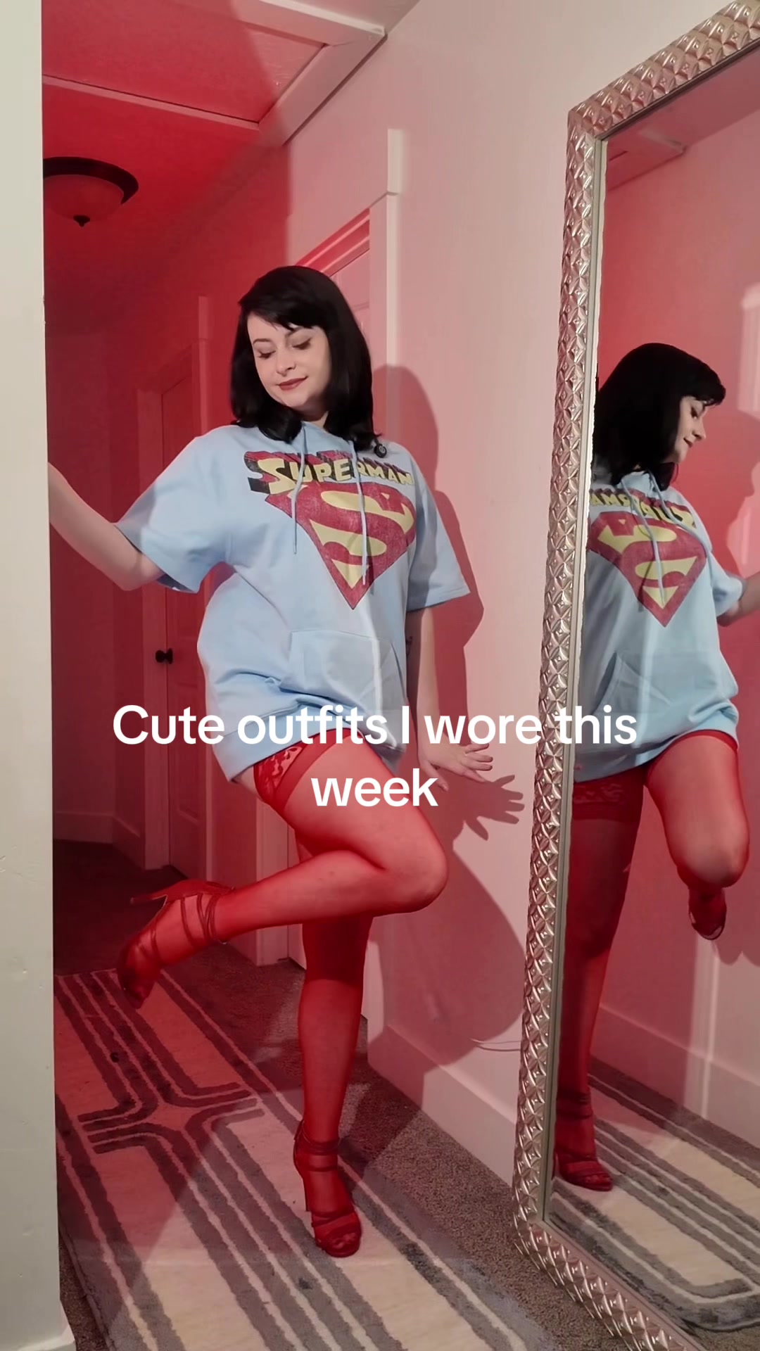 @harli k