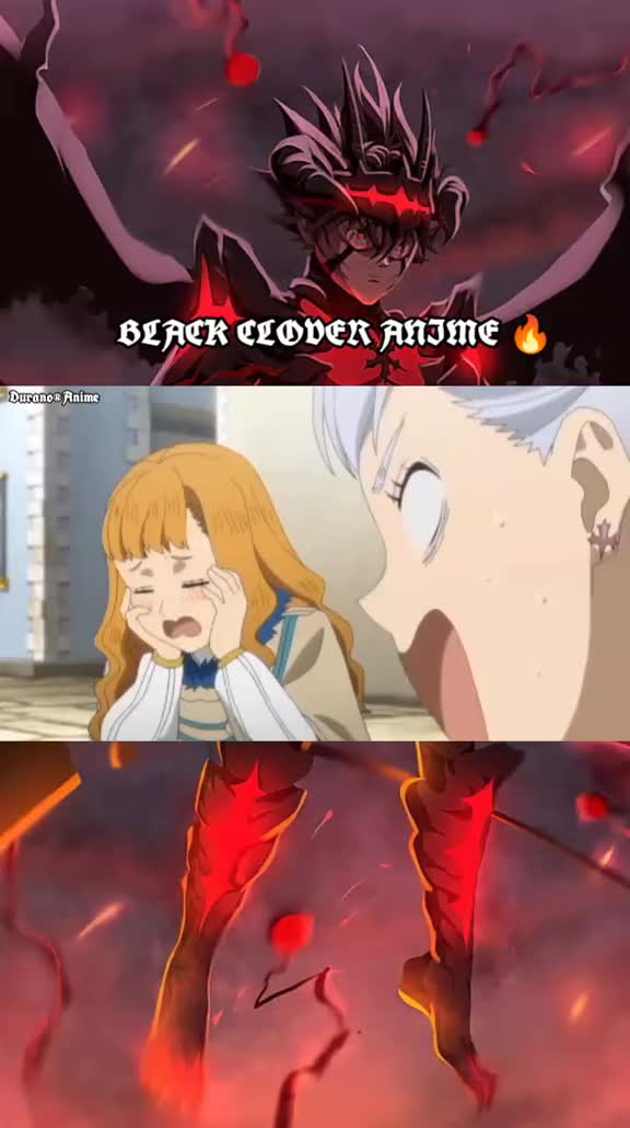 @️ARZHEL