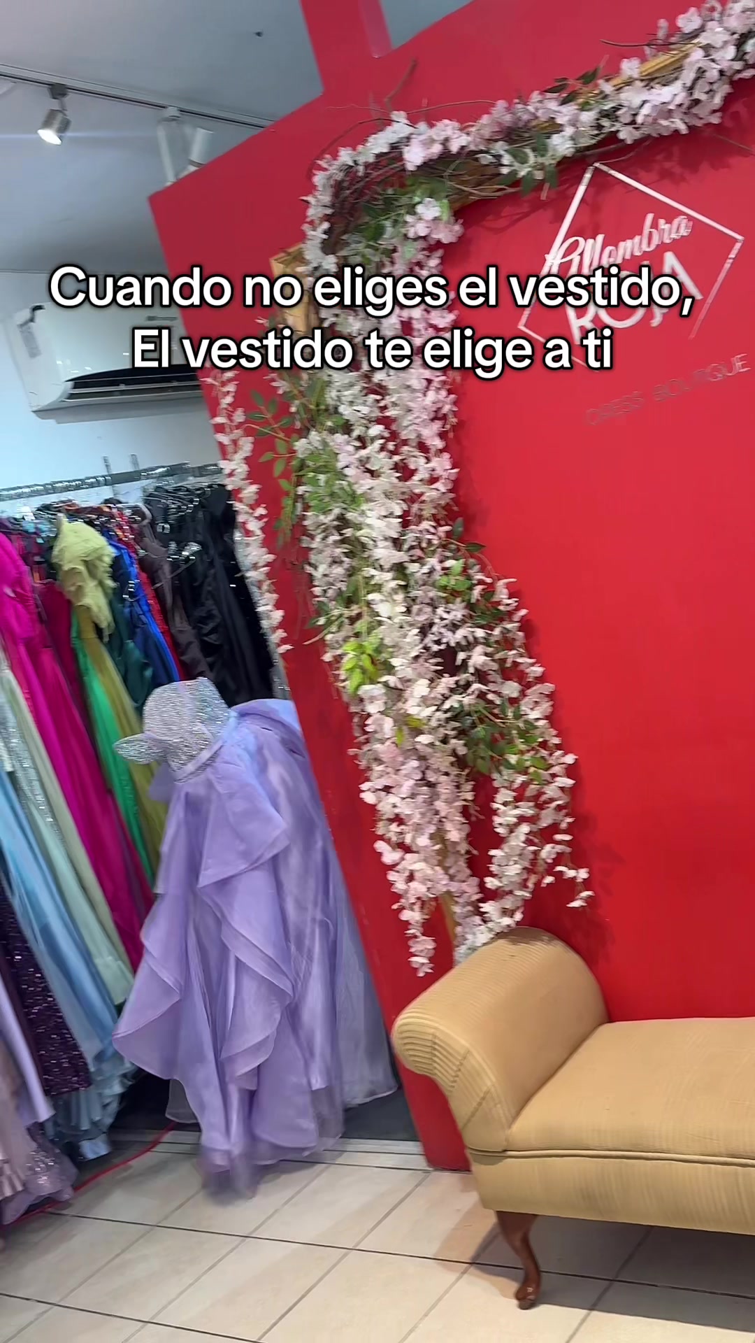 @Alondra Villanueva