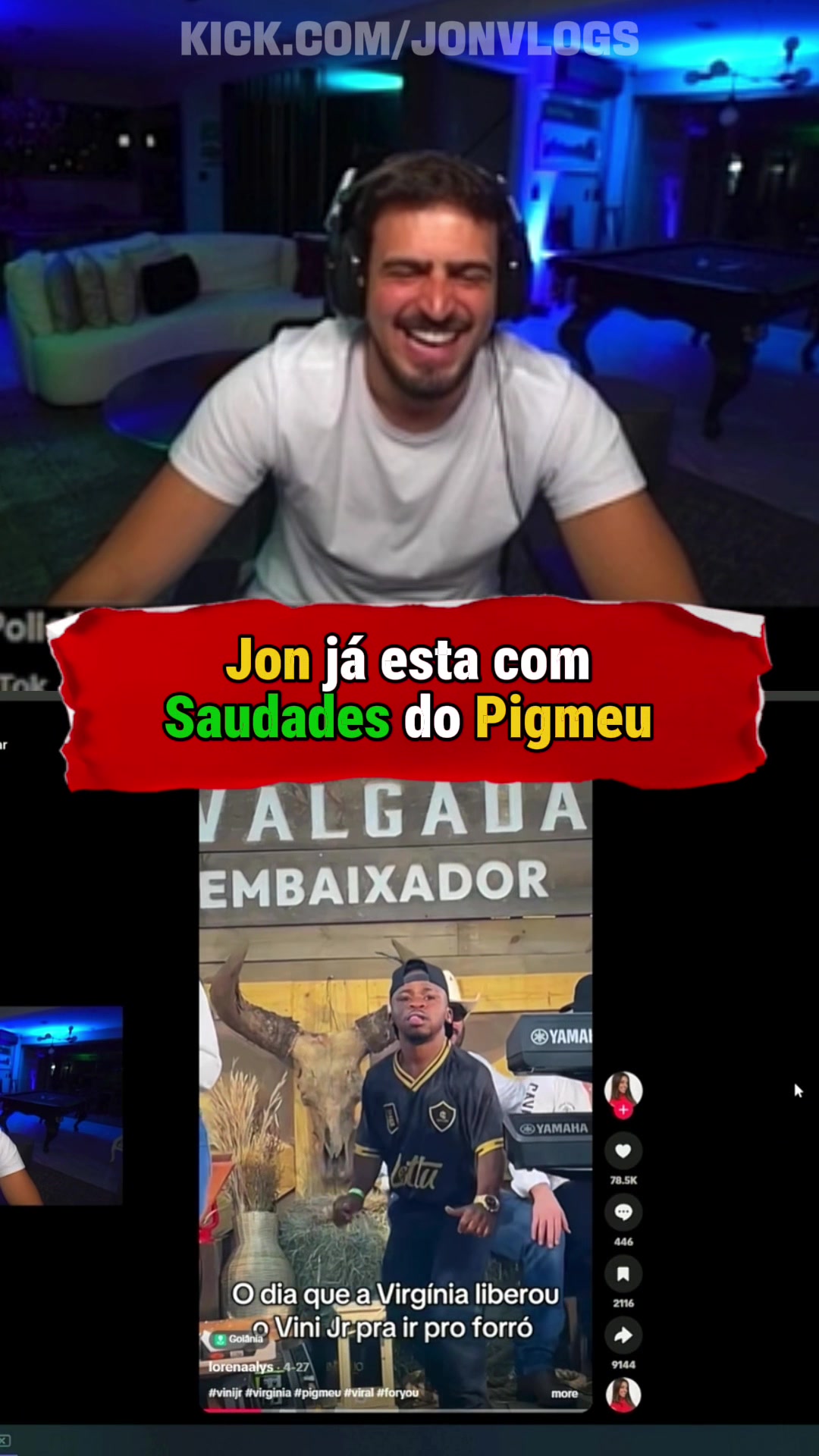 @Cortes do Tesouro