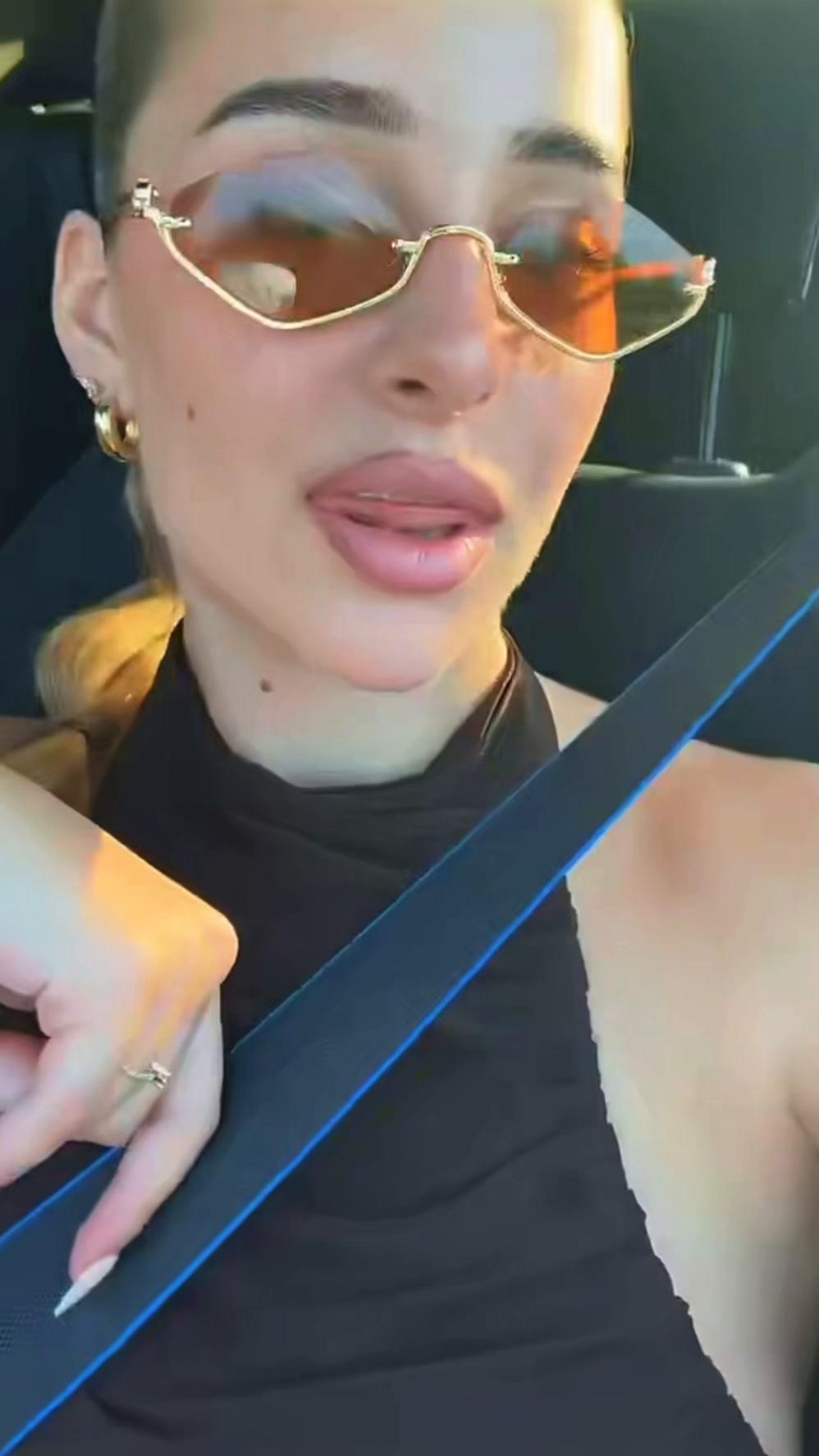 @kushashtktu03