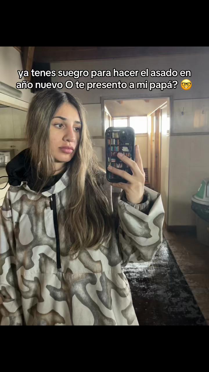 @azulclementi