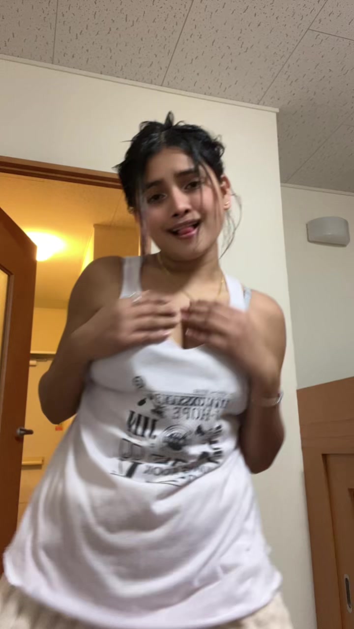 @yasudon🧿🇯🇵