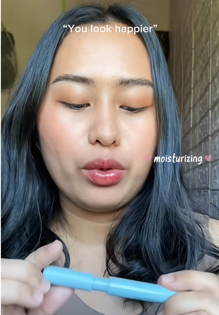 @Angel DG 🤎
