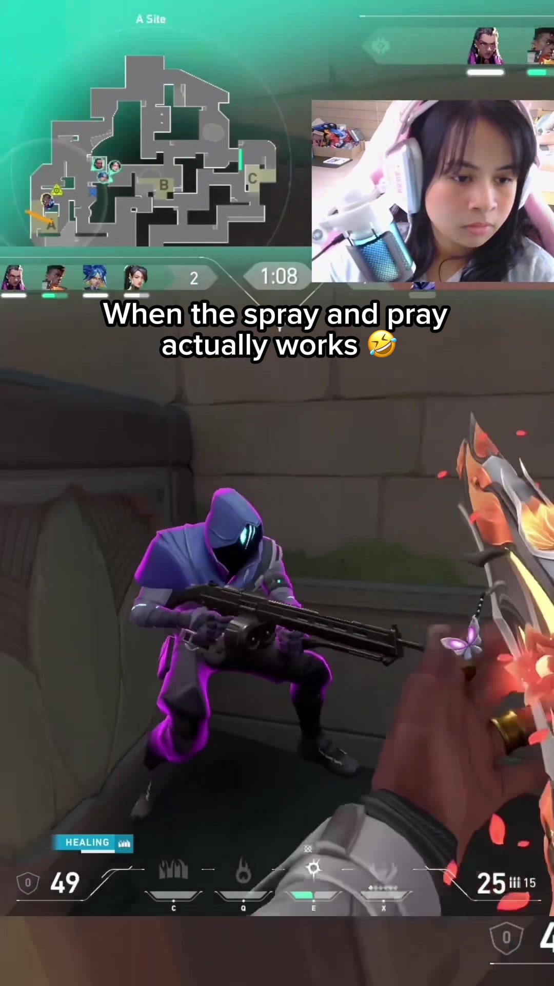 @JustMitch