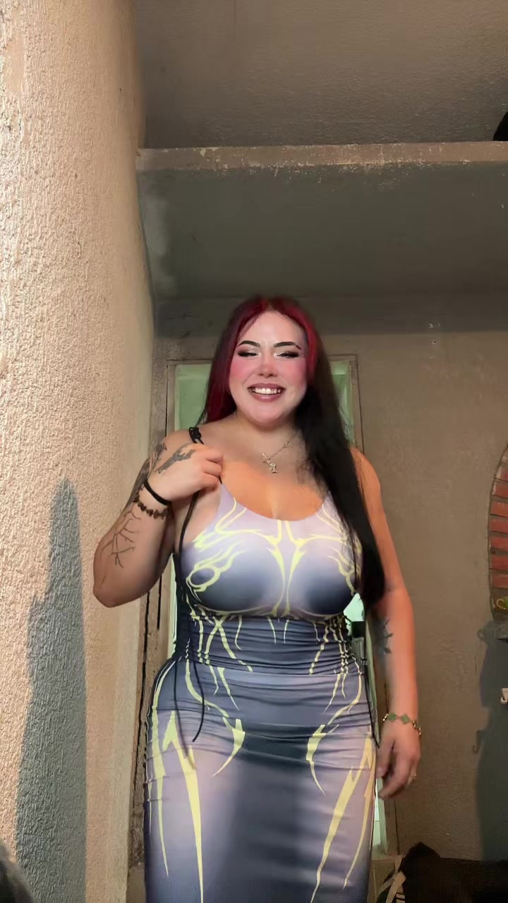 @⚜️Jennifer Avila⚜️