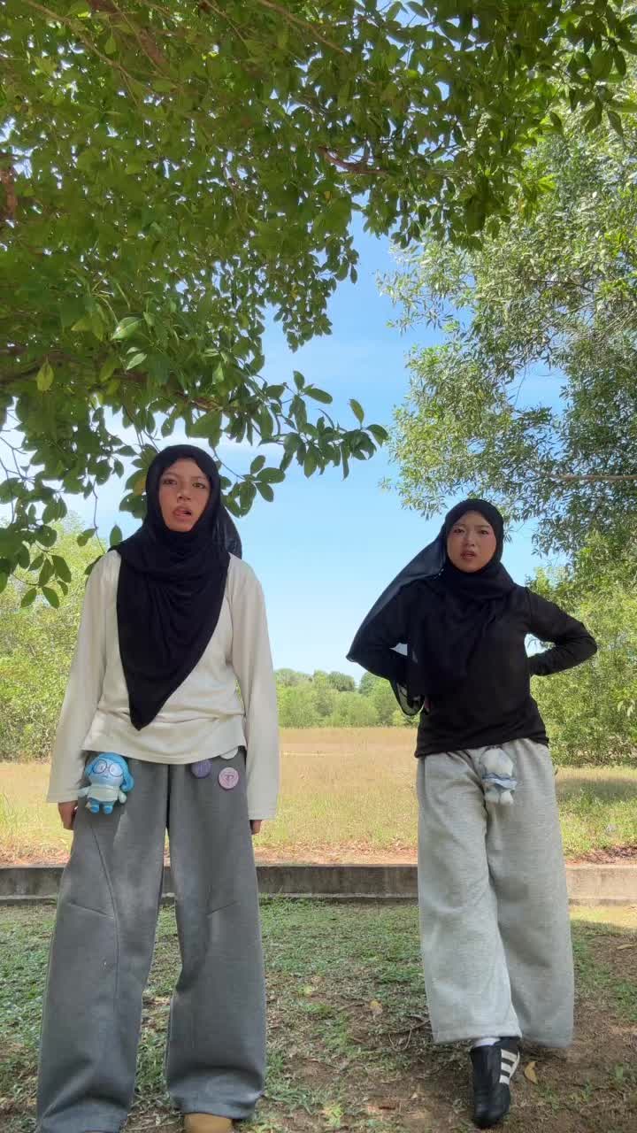 @mijaa 🍉