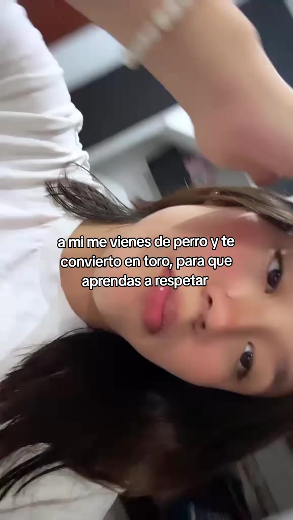 @Yana🍒
