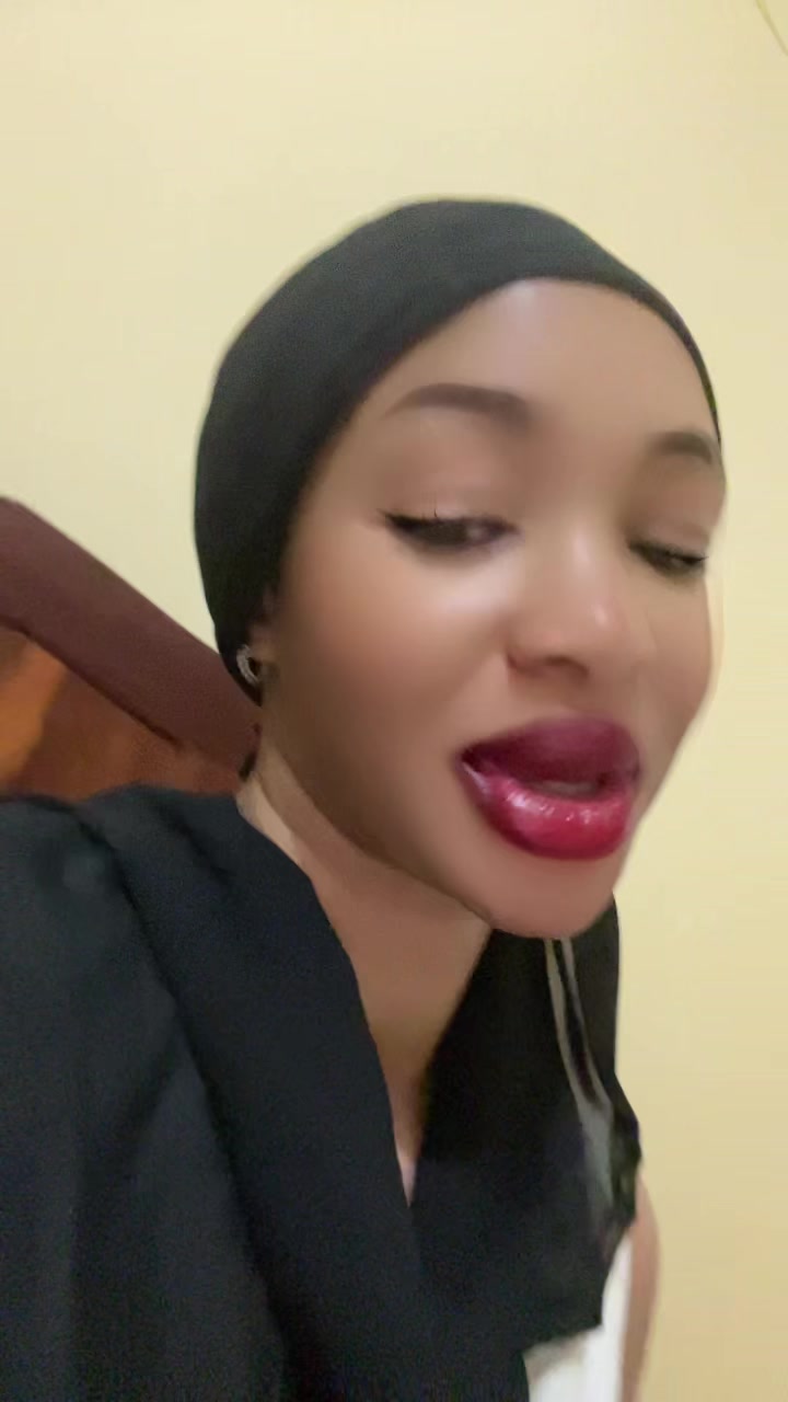 @Cheïa_JoOlita