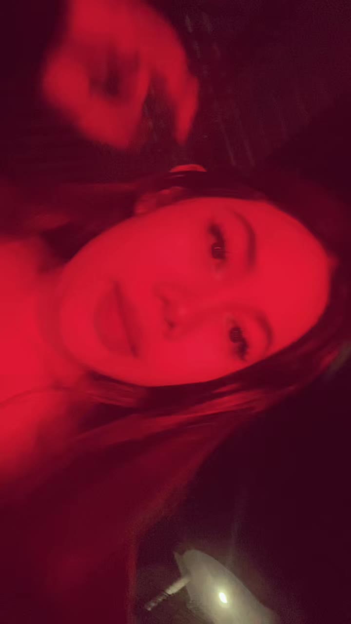 @meilaaa