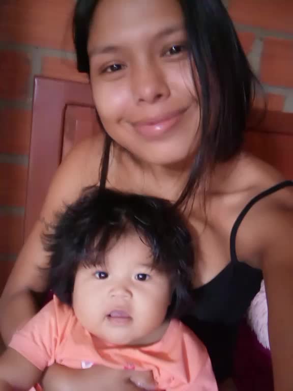 @Beniana 💚.