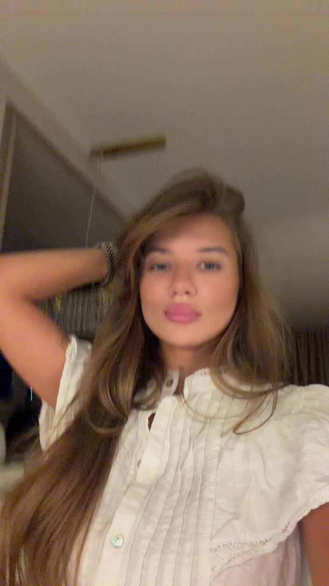 @savossstyanova888
