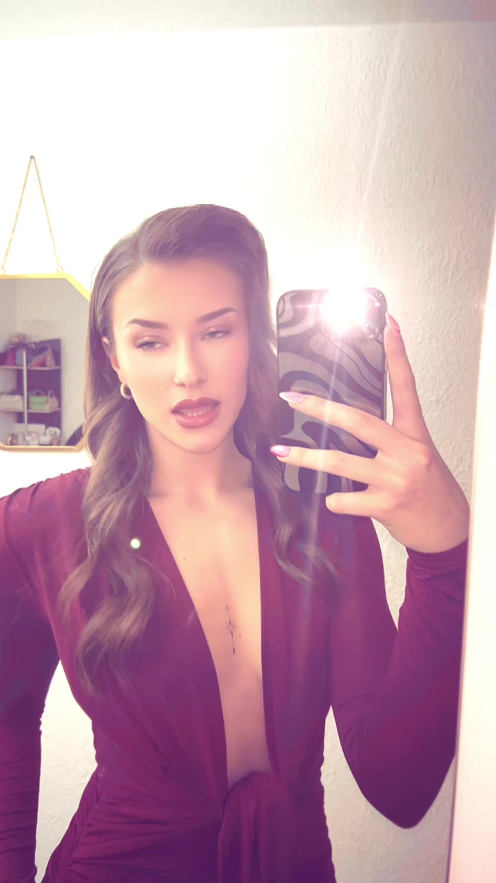 @aleksandra1a1
