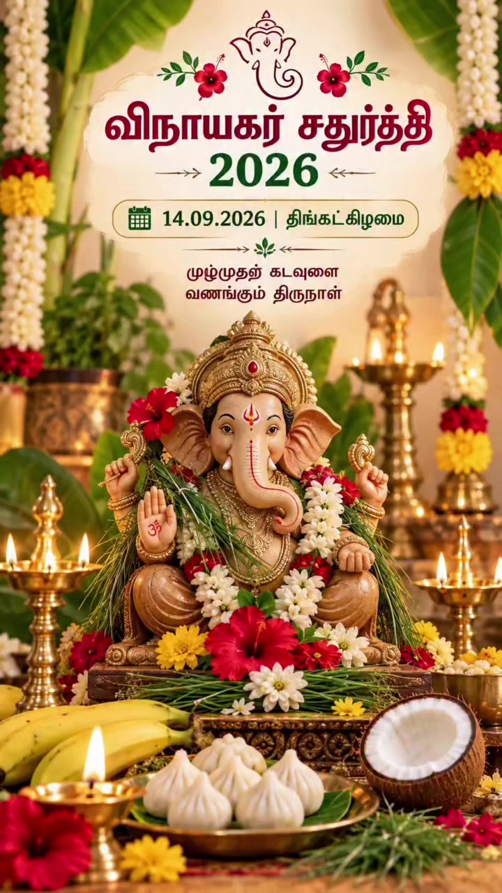 @Sivaparumal Chitra