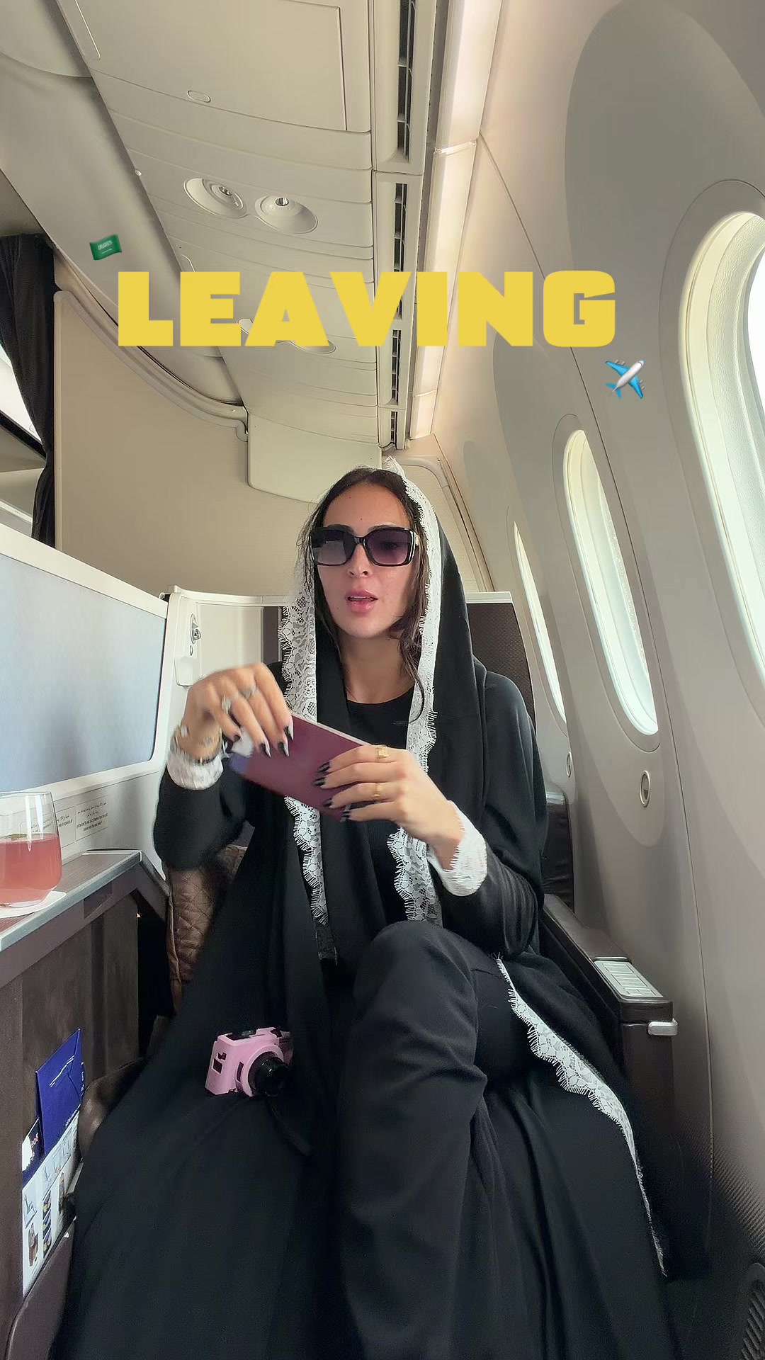 @Alex | أليكس