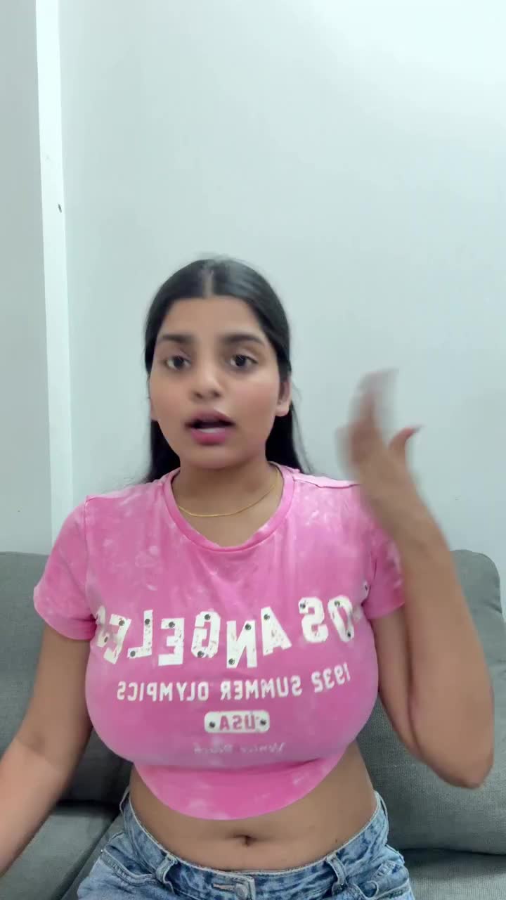 @Anushka_deokate