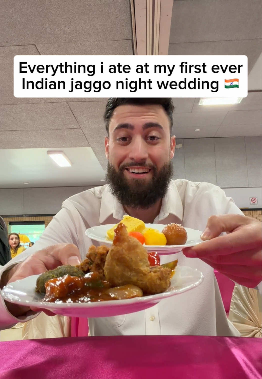 @DrHobs