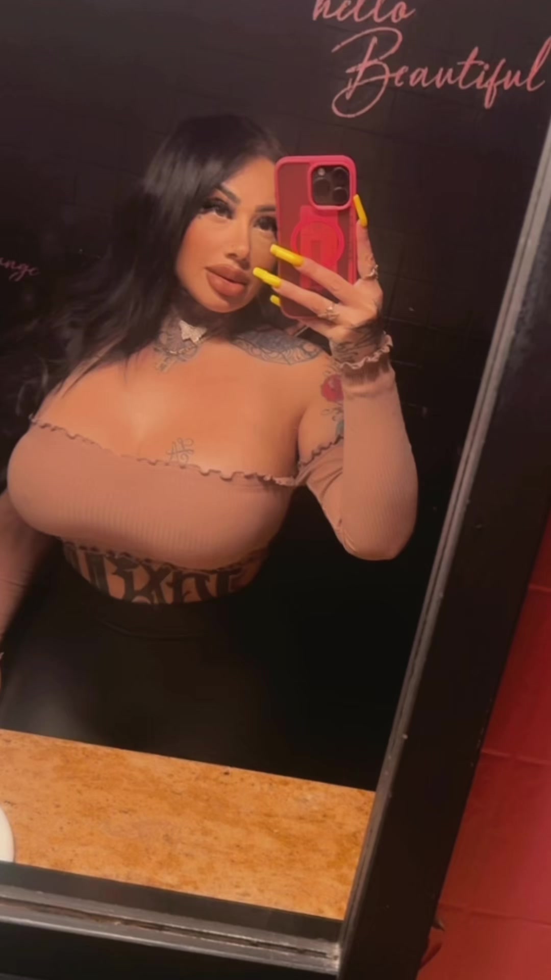 @Heathermm1111