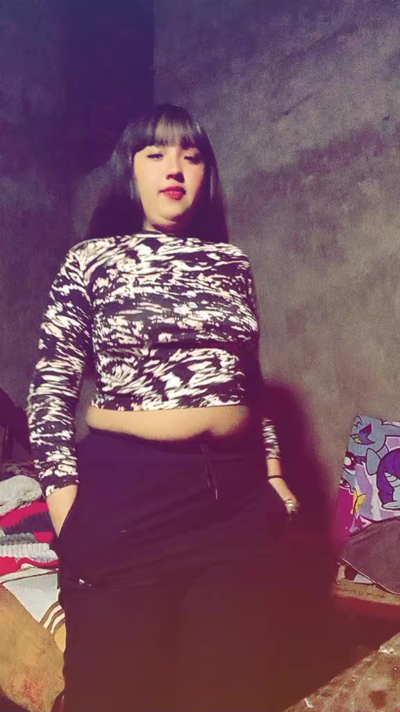 @luuu