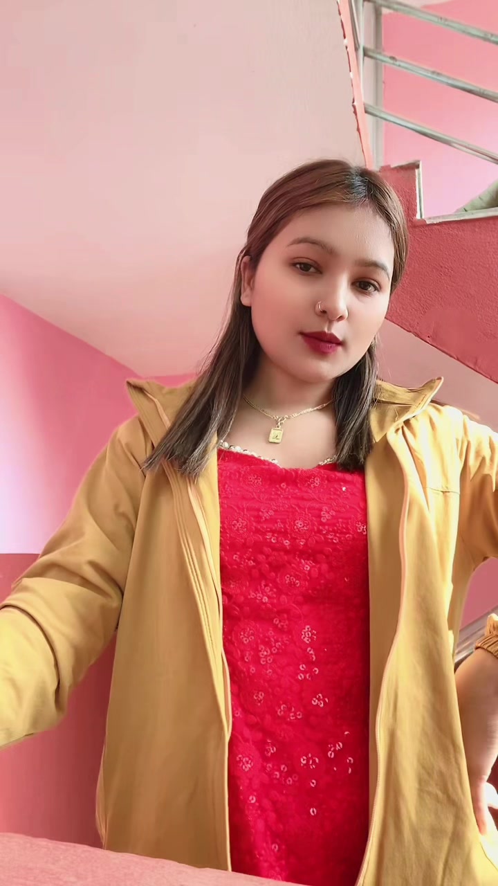 @❤️Nishuu Bhattrai Ad🫶🫶