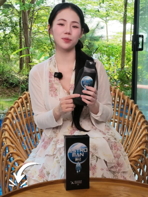 @Chị Đẹp Hương Ly