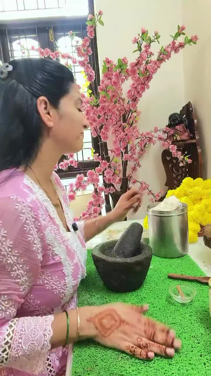 @Subhash.Talreja