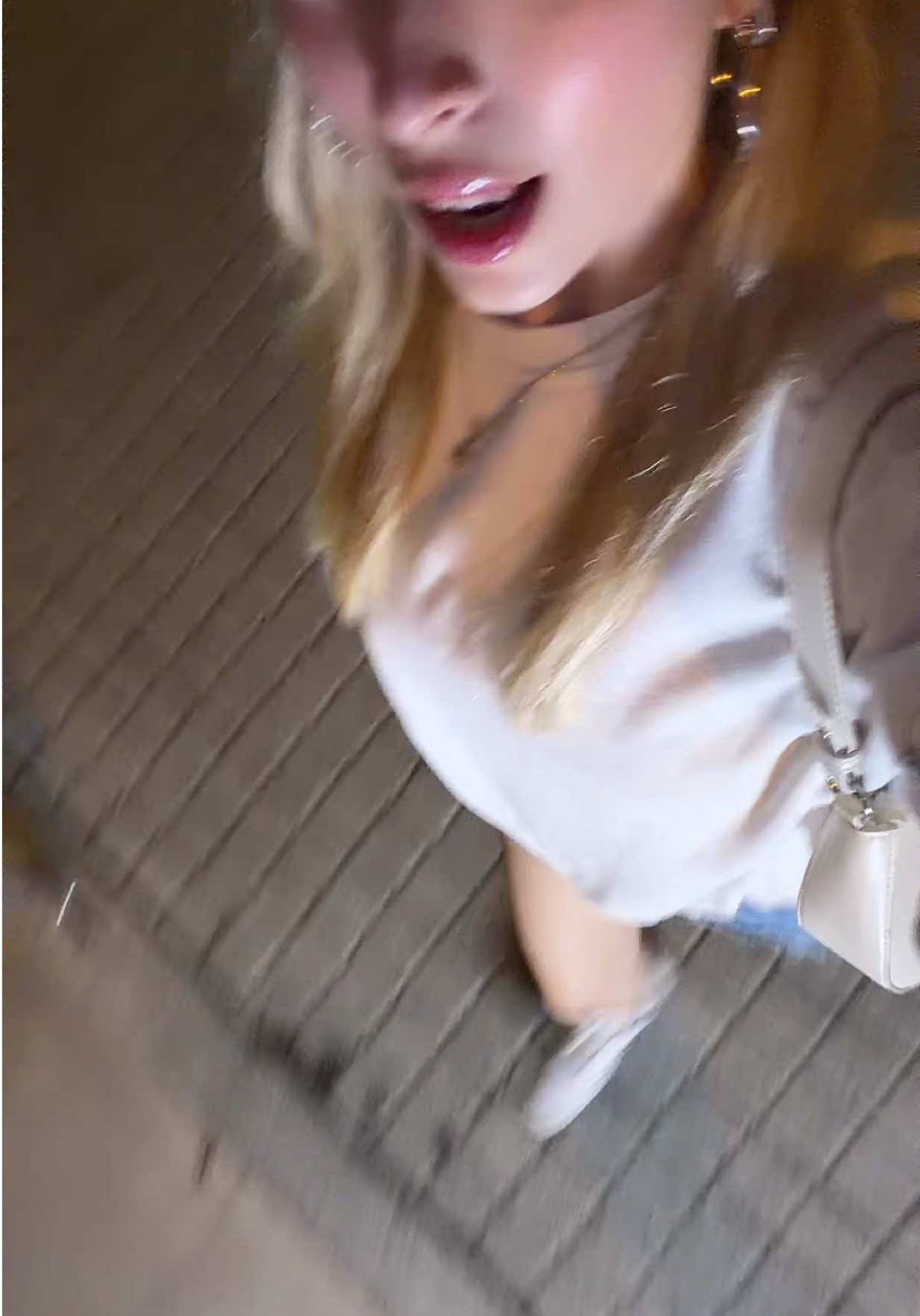 @ezgi