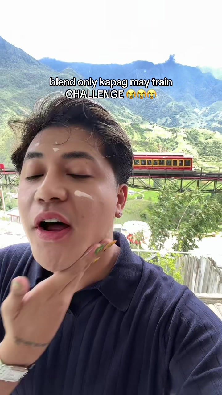 @daniel :)