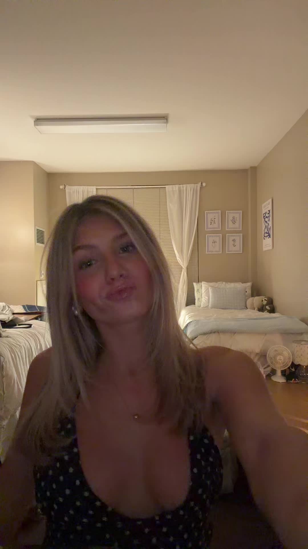 @Evie Katt