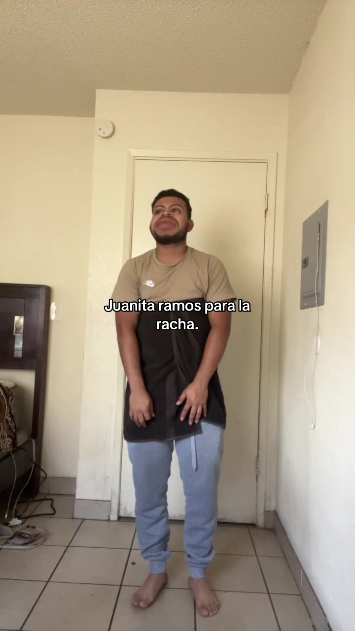@chino_gt_22