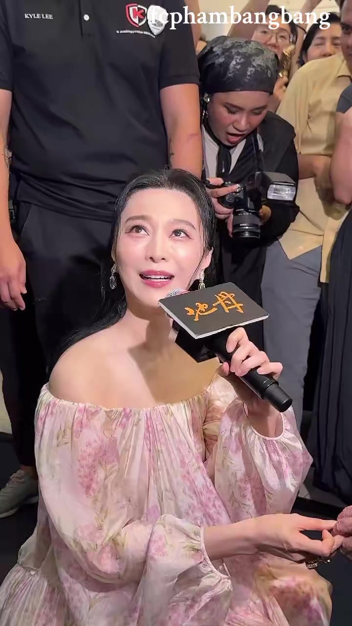 @Fc_phambangbang_Vi&ecirc;t Nam