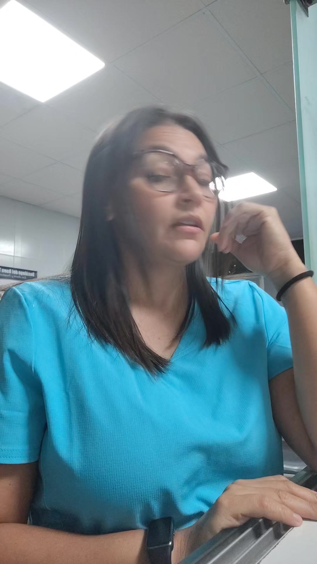 @Susan_Pereyra