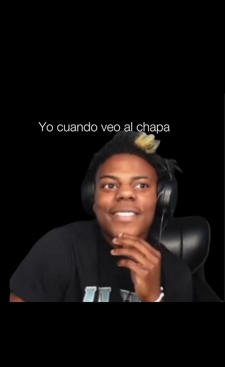 @vivamontecarloo