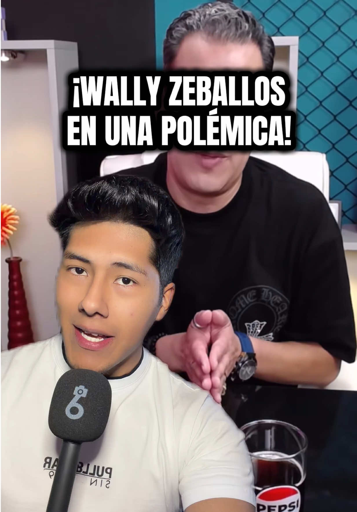 @vladibalboa