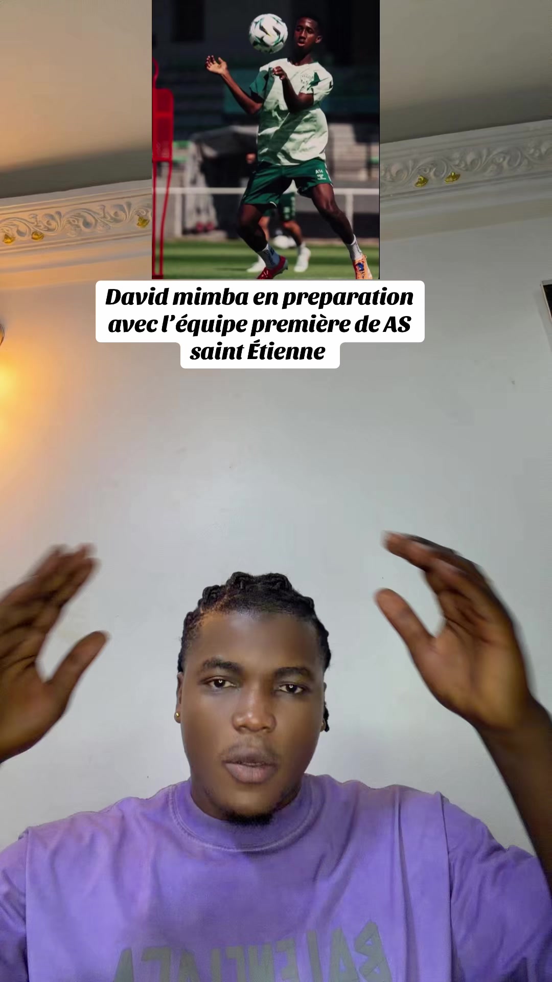 @LENSO_CALVIN🥇🇨🇲