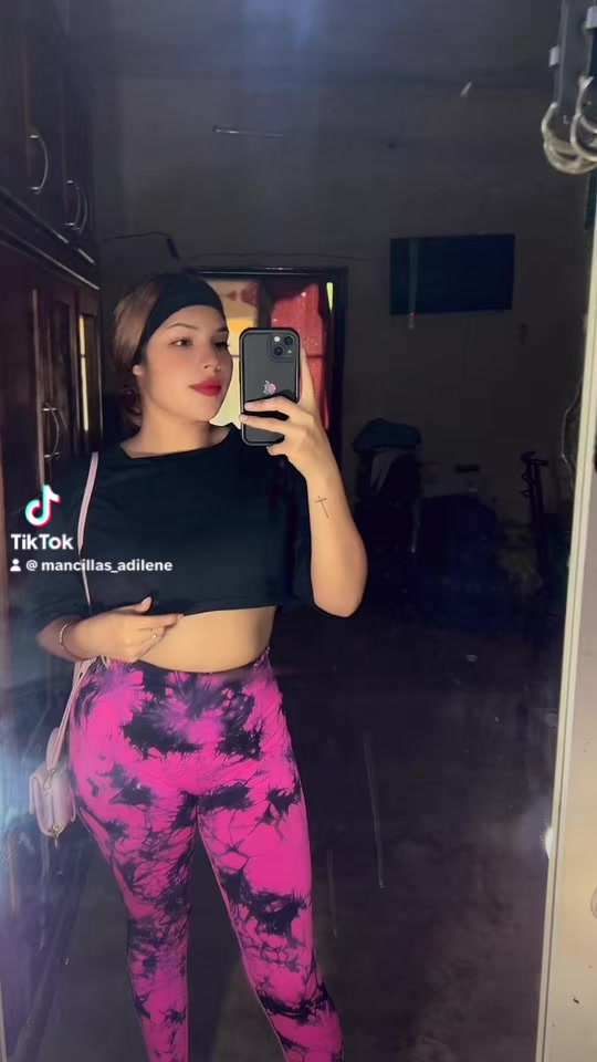 @Mancillas_adilene