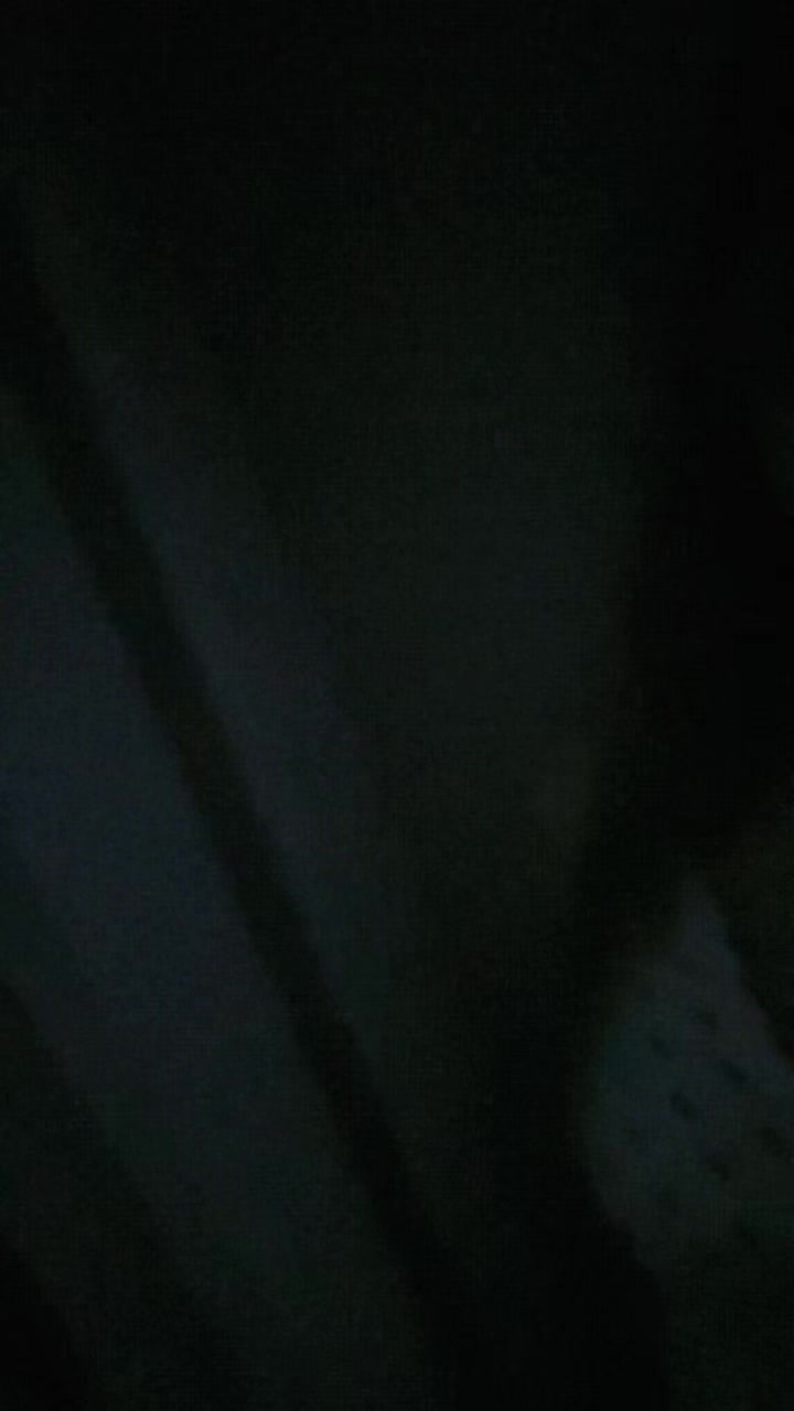 @davleixx