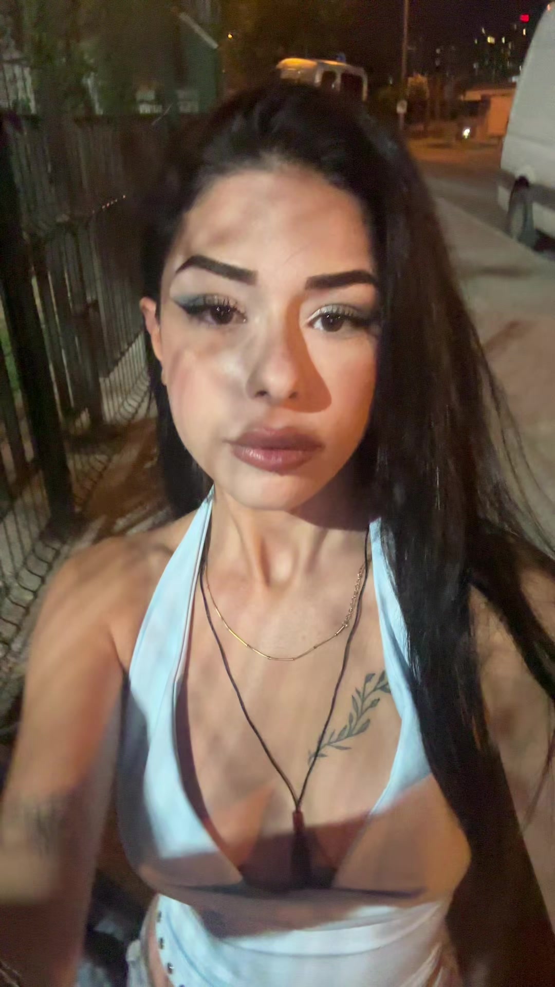 @niiyusaa_