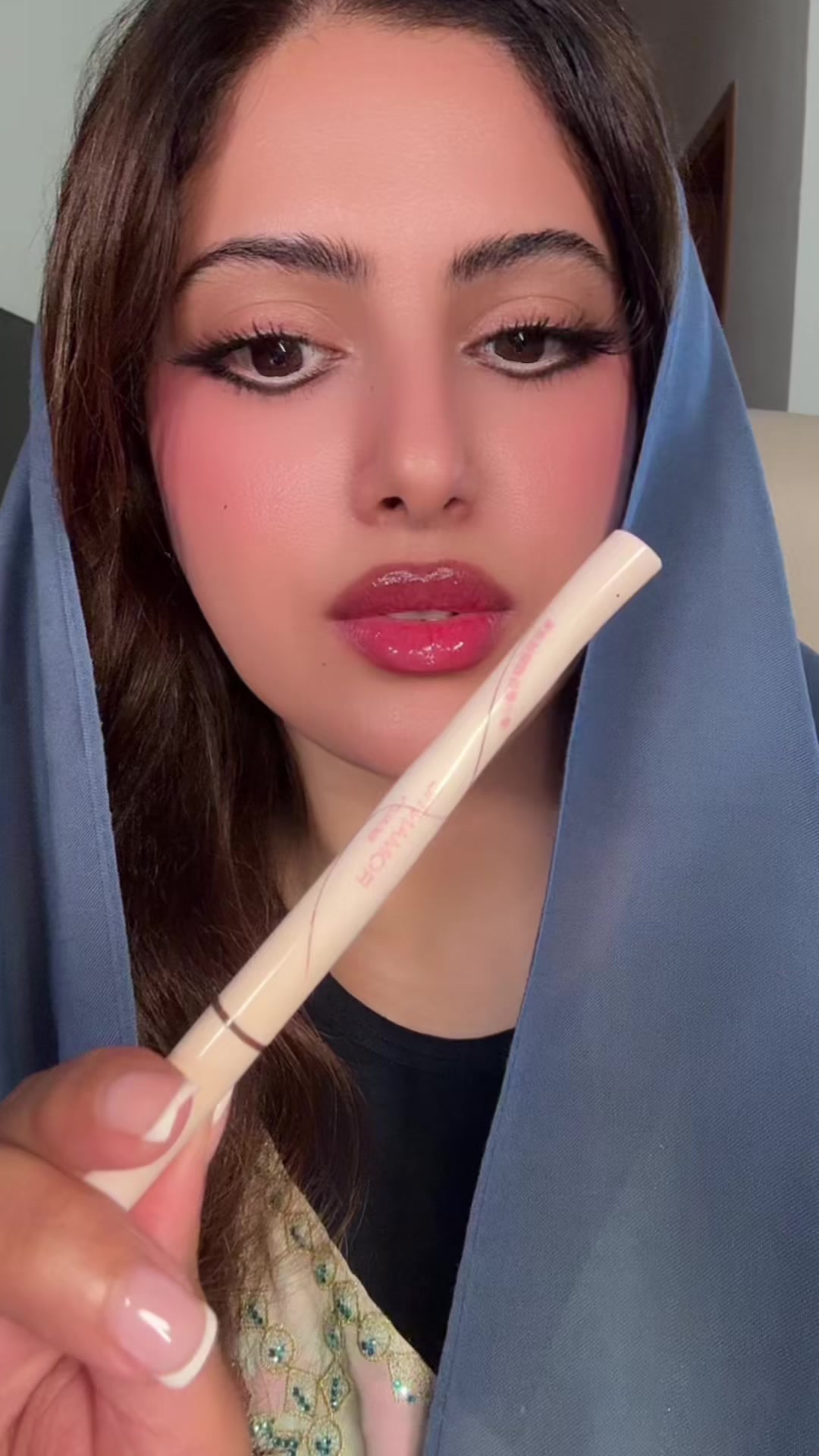 @𝘕𝘰𝘰𝘳𝘢 ✨