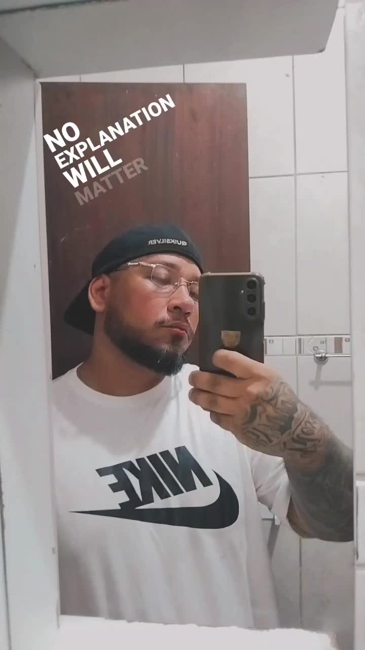 @Rafa 💎