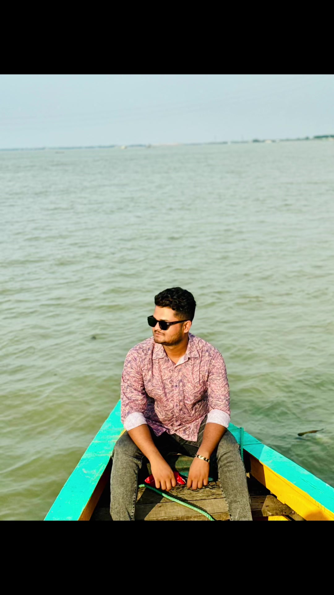@Shaikat Islam Jelany
