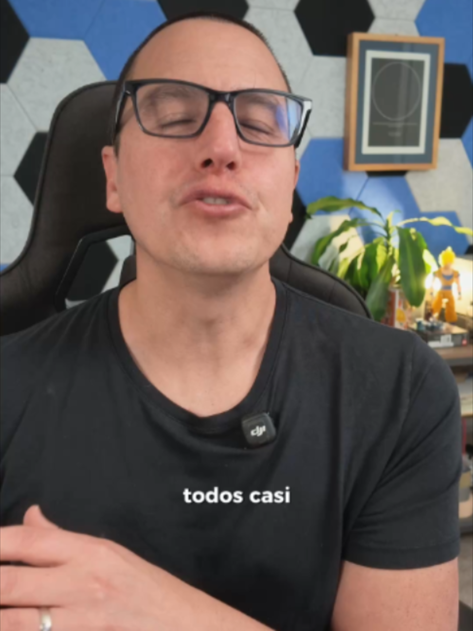 @Germ&aacute;n Meneses | Negocios ☕️