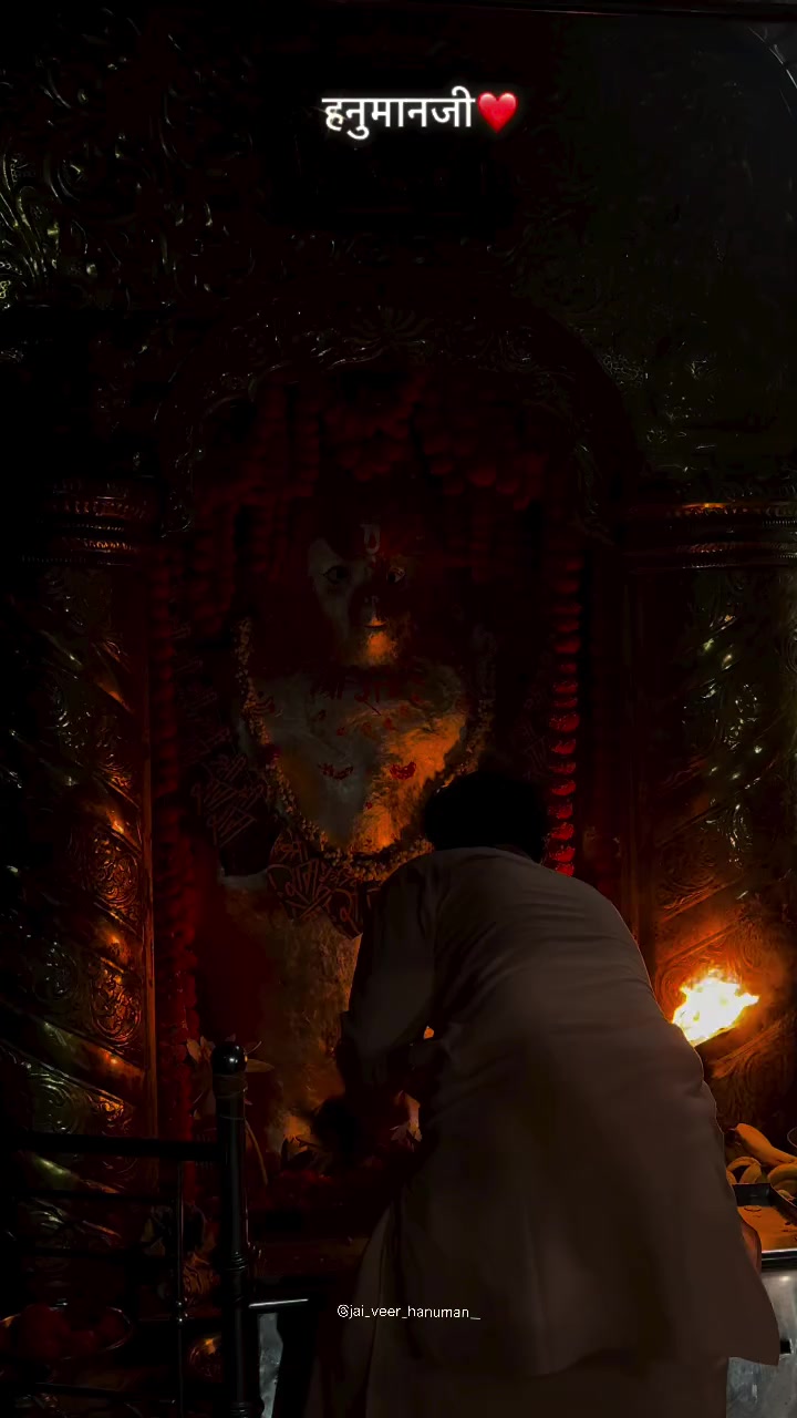 @Jay Shri 🙏🙏Ram